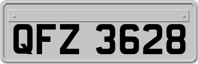 QFZ3628