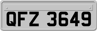 QFZ3649