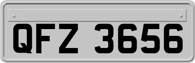 QFZ3656