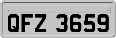 QFZ3659