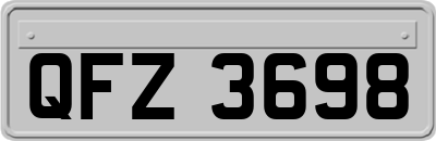 QFZ3698