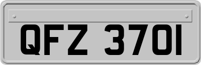 QFZ3701
