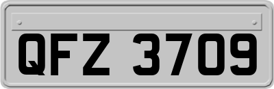 QFZ3709