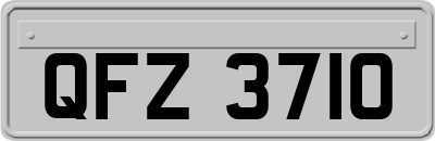 QFZ3710