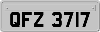 QFZ3717