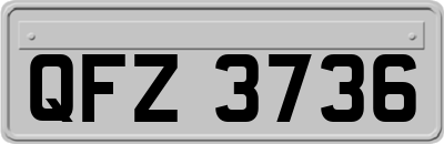 QFZ3736