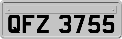 QFZ3755