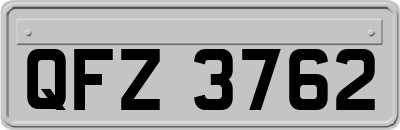 QFZ3762