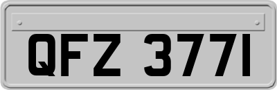 QFZ3771