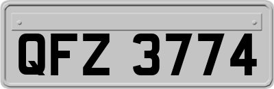 QFZ3774