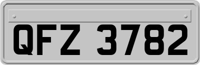 QFZ3782