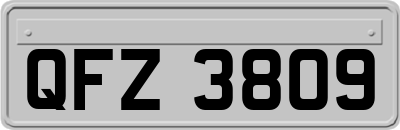 QFZ3809