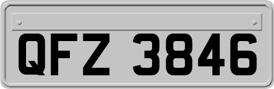 QFZ3846