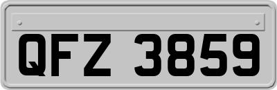 QFZ3859