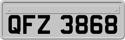 QFZ3868