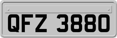 QFZ3880