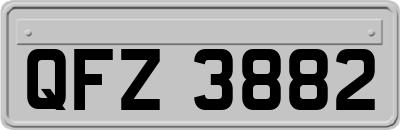 QFZ3882