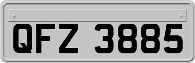 QFZ3885