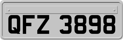 QFZ3898