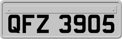 QFZ3905