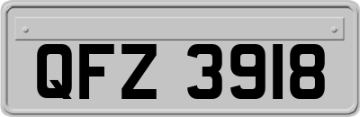 QFZ3918