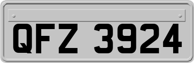 QFZ3924