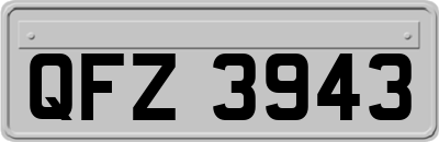 QFZ3943