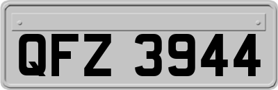 QFZ3944