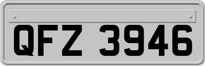 QFZ3946