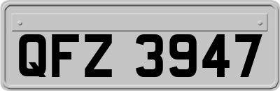 QFZ3947