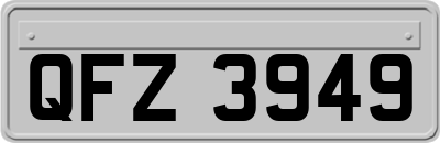 QFZ3949