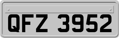 QFZ3952