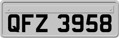 QFZ3958