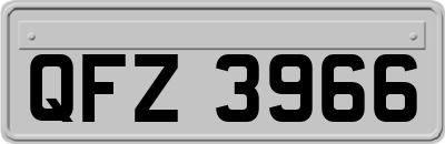 QFZ3966