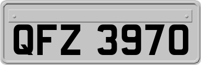 QFZ3970