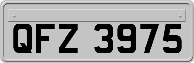 QFZ3975