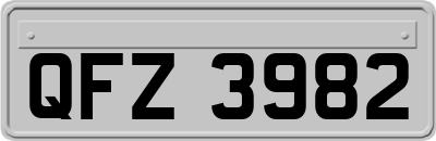 QFZ3982