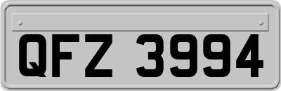 QFZ3994