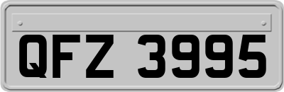 QFZ3995