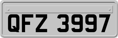 QFZ3997