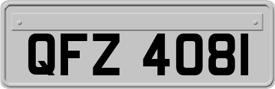 QFZ4081