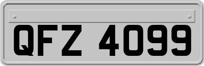 QFZ4099