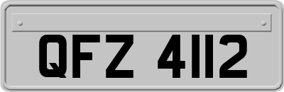 QFZ4112