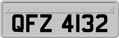 QFZ4132