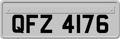 QFZ4176