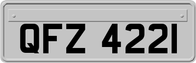 QFZ4221