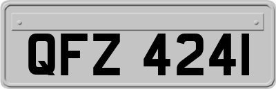 QFZ4241