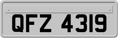 QFZ4319