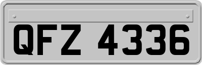 QFZ4336