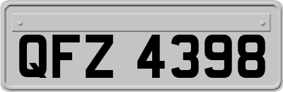 QFZ4398